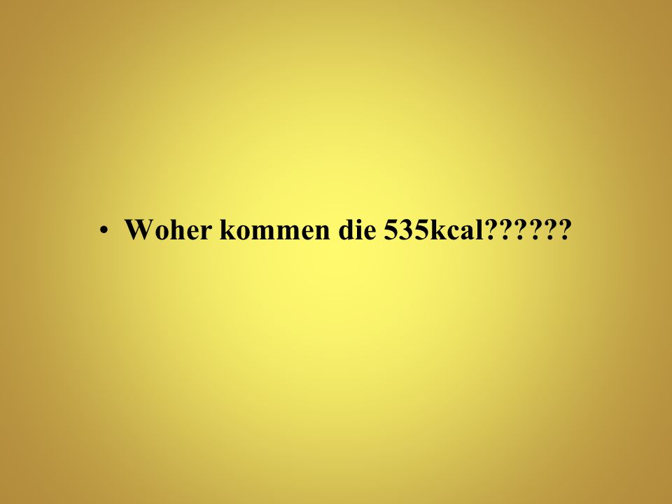 Die Römer benannten die Tage zum Beispiel nach den Planeten Mars, Merkur, Saturn oder Jupiter. Da die Germanen nach den Römern kamen, nahmen sie sich die römischen Götter zunächst als Vorbilder. Dennoch entschieden sie sich dazu, ihre eigenen Bezeichnungen zu wählen.
